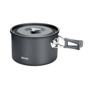 AlocsLvp3LLvyJFSLF؍ς݁zyʃNbJ[dA}CgAEghALvpi܏ݎtLvNbJ[[ܕt2-4lɓK