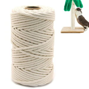 ȓVRȐLbg^[yA[v6mmL^[Cp[vϋvL^[LbgEH[NLbg^[pLbgNC~Ot[̏C̑֕iDIY|