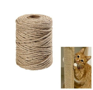 DIFEIUKIꑾ6mm50ML܂Ƃ[vRi`Lbg^[̕CW[g[v|בRƋ̋rیL^[DIYCR