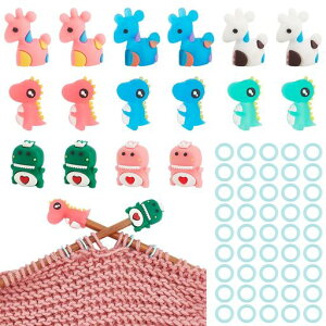 BENECREAT66_Zbg҂ݐjXgbp[16ƃLXeb`}[J[50Xeb`[Jo[҂ݕjLbvVRjLbvjveN^[҂ݕc[DIY|pi