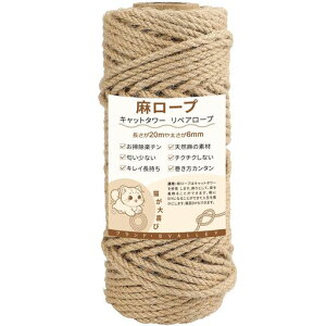 BValley6mmꑾ[vRVR@ۃW[gЂyA[vL^[܌XNb`[DIY||AEghAp(F-20M)