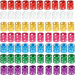 350wAANZT[BetterJonnywAr[YhbhbNXr[YwAOr[YhbhwAr[YwAґgO̕ґgpANZT[p[cDIYpJtf(15mm)