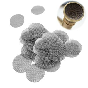 EsiFarepCvXN[10020mmipCvXeXlbgpCvԃ^oRpCviiXN[LZ