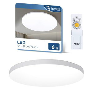 LEDV[OCg63800LMV[O+CgF/^CvFdFRt^CvLEDCg铔[h@\30/60X[v^C}[֐Qa䏊ʏVc