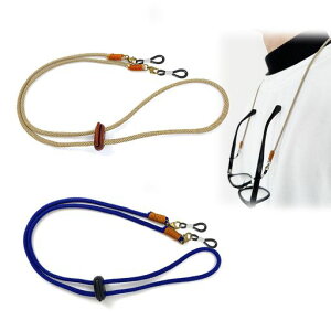 [_]KlXgbv߉\Yh~Kl`F[OXR[hዾ`F[KlЂXgbviCgRfB[XYj(J[L+u[)