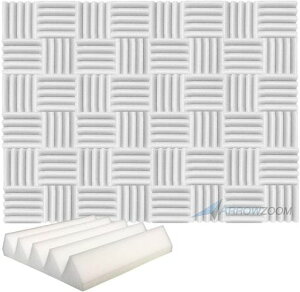 ArrowzoomzޖhދzV[gx25x25x5cm48ʃe[vtzCgRy1134