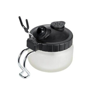 GA[uVN[i[N[i[{g{gX^htGA[uVpN[i[|bgGAuVANZT[vfKvlC