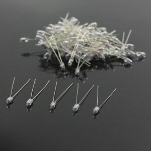 WI}dȂǂɃM100Zbg2.5mm12V^ddԖ͌^S͌^͌^͌^dWI}MP03W-100JP