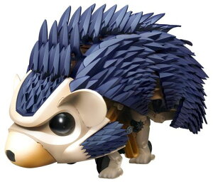 ELEKIT(�G���L�b�g)�Ƃ��܂�STEM���{�b�gMR-9108