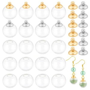 PHPandaHall30Zbg8mm2F~jKXh[sAXKX{[ԃLbvW^p[cWG[DIYpinhCh|pi