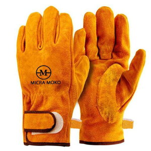 [ZNVMMICRAMOKO]yLvEBBQpzϔMO[u_b`I[uΉvܕ΁EAEghANbLOpLvpiyϔMizϐ360°C܂ŁA2wc