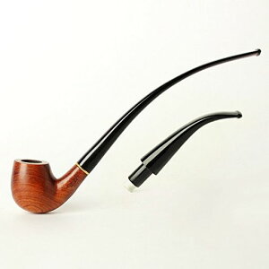 MUXIANGChurchwarden^oRpCvA2̃}EXs[XXepؐpCv9mmtB^[10N[jOc[pCvXN[XN[p[uVX^hz_[bNobOAD0015