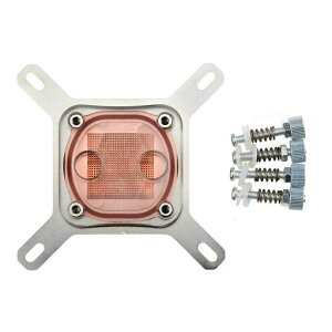 MollytekcpuubNN[[x[ItelAMDpEH[^[ubN4tBbeBOlWt()