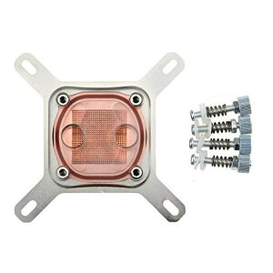 MollytekcpuubNN[[x[ItelAMDpEH[^[ubN4tBbeBOlWt()