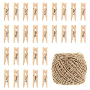 NUOLUX~jNXsؐs`[vRDIYʐ^K[h|pR(100Nbv+100M)tHgt[Ǌ|NXssN`[Nbvʐ^Nbv