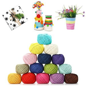 RЂ|p15FZbg25me[vNtg҂ݕbsOpDIYpבǏ^OMtg|