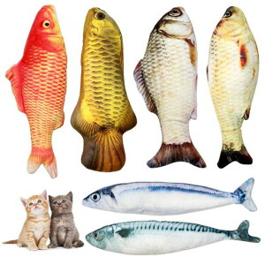 L6_ZbgL܂ыʂݔ얞ܖXgXLgC˂Lbgpicattoys