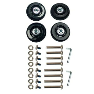 [YongXuan]4ԗ֐ÉV[Yp^CLbgX[cP[XVbsOJ[gL[{bNXȂǂ̎ԗ֕CpLX^[ւDIYCԗւ̒a60mm18mmԎ30mm35mm