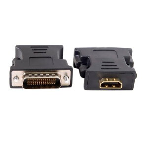 CHENYANGLFHDMS-59�s���I�X-HDMI1.419�s�����X�g���A�_�v�^�O���t�B�b�N�J�[�h�pDB-021-023-024-LIST