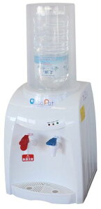 j`lۉ|bg|bgzCg620mlHWS-101AEH[^[T[o[TCY36cm27cms30cm