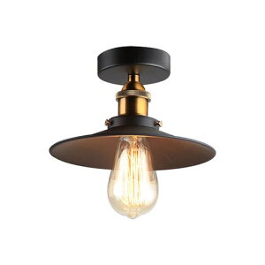 KYLEEV[OCg1ꃊrOLb`ԐڏƖX|bgCgVƖԐږk_k_CjOpHpVJtFCeA