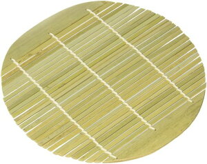 ܂邩m|̂19.5cm|a19.5xZa12x4cmƖpT8141095