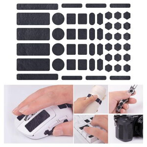 TALONGAMESėp^Obve[vɔ0.5mmPre-cutUniversalA`Xbv~߃Obve[vQ[~Op}EXObve[vjo[TJbgς(ėp^)