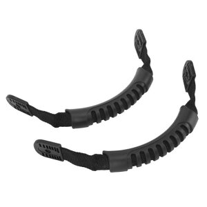 OngwanubN1l背W[JbNnhOunhAAEghAAނAX|[cALvAANeBreBAcAyʁAϋv