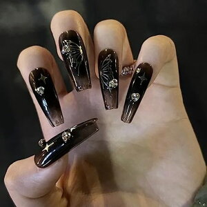 lC`bvnn܃lC`bvlC`bv3d̍؍ʎY^nX{ȒPItlCRXvlClCA[g24lCvc