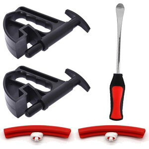 NABESHIo[1^C^C`FW[veN^[r[hwp[^CCԎԃoCNp(r[hwp[2+2+o[1)