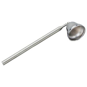 RCt~ƐLт낤낤ΏLhLkd(S20~65cm)