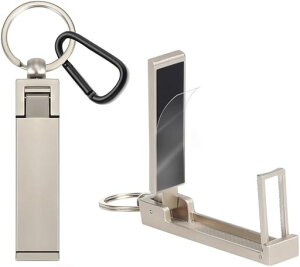 obOnK[e[utbNJo|XX}zX^h@\L[z_[܂肽ݎfXNz_[fގ[gѕ֗xL[z_[obOtbN(1)()