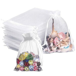 ForahomeI[KW[В17*23cm20MtgbsOpnbsO܃v[g܋Вܒap@\ANZT[[َq(zCg)