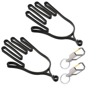 AnboliStO[unK[O[unK[LfB[obO܃nK[z_[StO[unK[^h~Stpjp2Zbg(2)