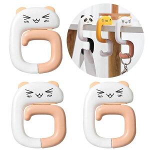 e[utbNJo|obOnK[킢fUCLRpNgtbNtȒPe[u[΍􂸂藎h~ABSfޑω׏d15KG(3Zbg)