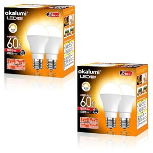 OKALUMIΉLEDdE1760W`dF2700k720LmLz~jNvg^fMގ{H/Ή^d4ZbgyKisz