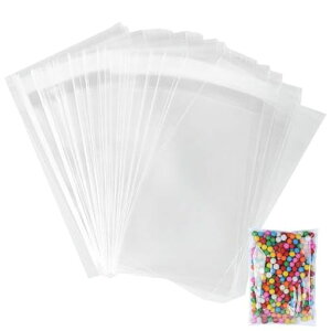 OPP܃bsO܁y200zrj[10*20cm0.05mm܃e[vtَq|XgJ[hȂǂ