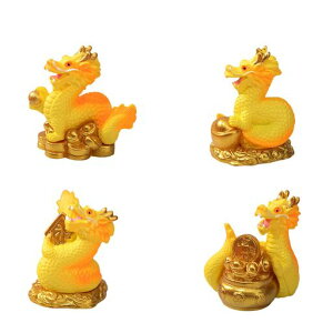 xCu4Zbg킢xu菵^J^NObY֎ԓVN蕨(AS[h)