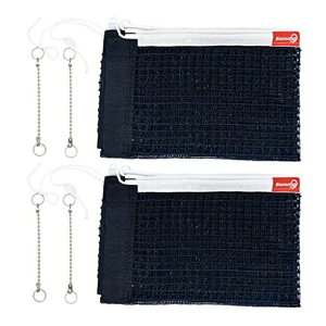 Sanung싅lbg2蒣͒߉\s|lbg`F[tەWTCY싅ԎOKppg[jOptȒP