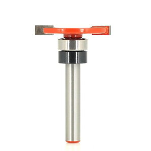 AkylinarbgWCgJb^[6mmT^WCgXbgJb^[4mmg}[rbgdn[^[rbg12.7mmxAOta@arbg؍Hp(ؒf:9.5mm)