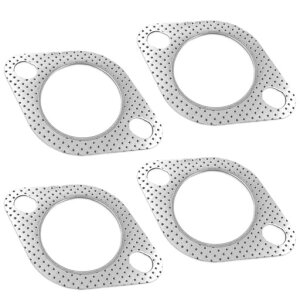 }t[KXPbg^[{KXPbgrCKXPbgtWKXPbgӓa38mm2mm4^[{KXPbgԃI[goCpGWJo[KXPbgėp