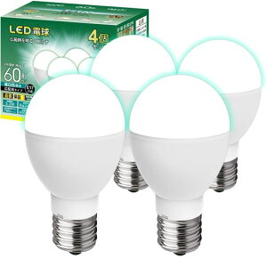 ~jNvg`LEDdE1760W`760lm5W`dulbN:X^CvvEPxLz^CvfMގ{HΉ4Zbg(F)