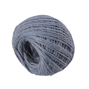 FRCOLORJ[W[gR2mmx100mO[VRW[g[v|EDIYppri`R[hbsO/|NtgDƌp[eB[EFfBOaNX}XɍœK