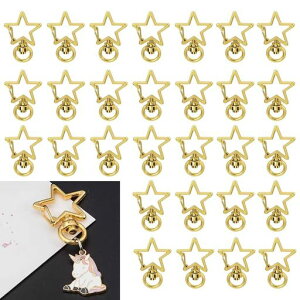 50L[z_[BetterJonnyNGCeBun[gL[z_[]JJCCn[g^L[z_[p[c|DIYpp[cL[O