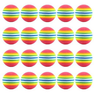 KALOLINNAStK{[K20Zbg42mmStX|W{[񂵂イg[jO\tgǂƋ󂳂ȂStpiK(20̐)