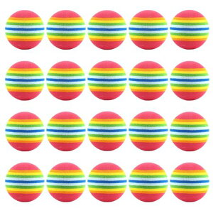 KALOLINNAStK{[K20Zbg42mmStX|W{[񂵂イg[jO\tgǂƋ󂳂ȂStpiK(20̐)