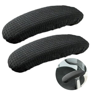 STAYFourA[XgJo[IuJo[A[Jo[yAINbV(fXN`FAQ[~O`FAp֎q)O\(ubN)