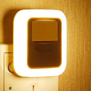 lZT[CgRZg邳ߋ@\(10iK)tbg[֘LʘHKiQgCLb`䏊VvԃCg铔⏕pq_߁c