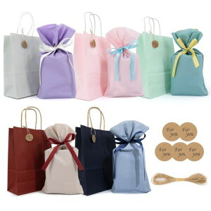 ���b�s���O�܃v���[���g�܁yPoco�fce�f�ځE3�T�C�Y�W�J�E�o�C�J���[�E�l�X�ȃV�[���Ŋ���z���b�s���O���܃M�t�g���b�s���O�܃v���[���g��ܒa�����M�t�g�M�t�g�o�b�O�M�t�g�܃v���c