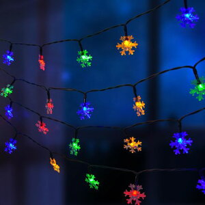 LINECYC~l[VCgUSB12M100dledʓ_8p^[IPX4hR䎺OleďNX}Xc[I[igXm[fR[VCgK[fCgc